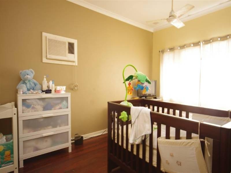 51 Salmar Way, Westminster WA 6061