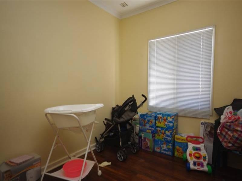 51 Salmar Way, Westminster WA 6061