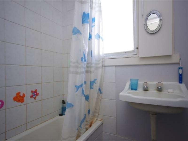 51 Salmar Way, Westminster WA 6061