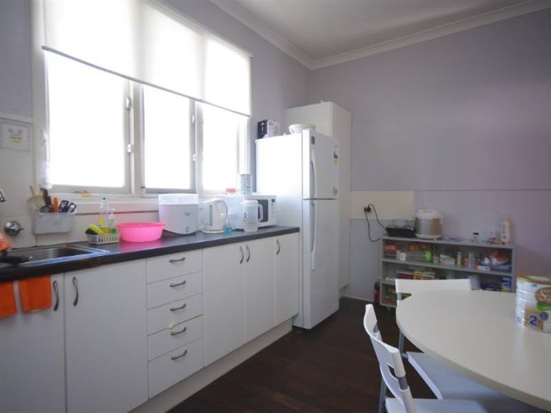 51 Salmar Way, Westminster WA 6061