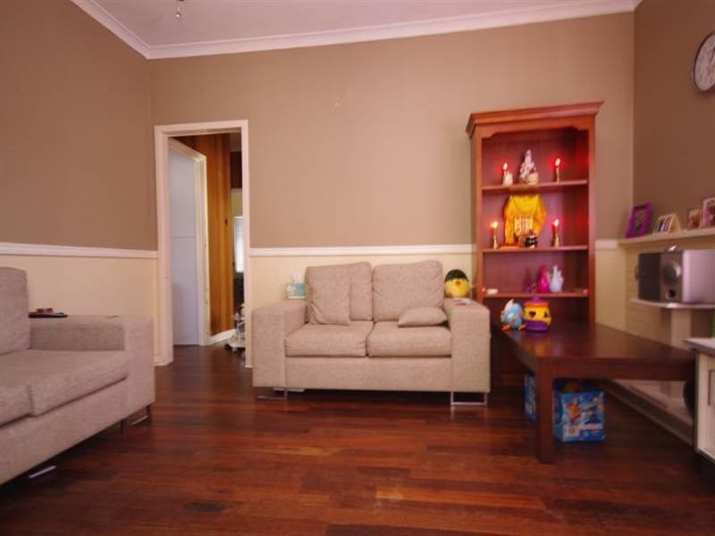 51 Salmar Way, Westminster WA 6061