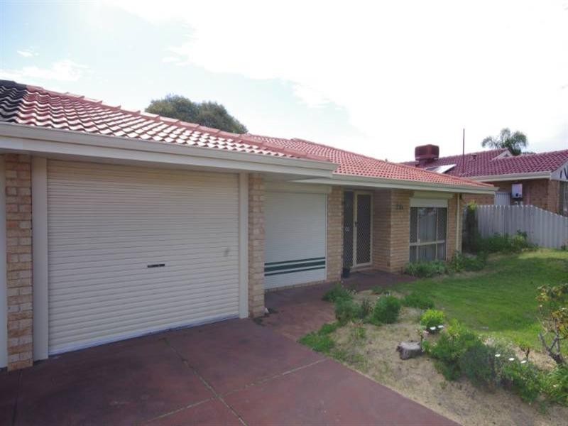 30b Kent Road, Marangaroo WA 6064