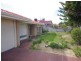 30b Kent Road, Marangaroo WA 6064