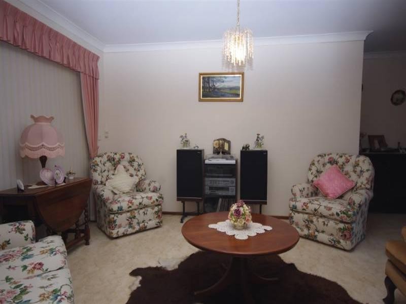 30b Kent Road, Marangaroo WA 6064