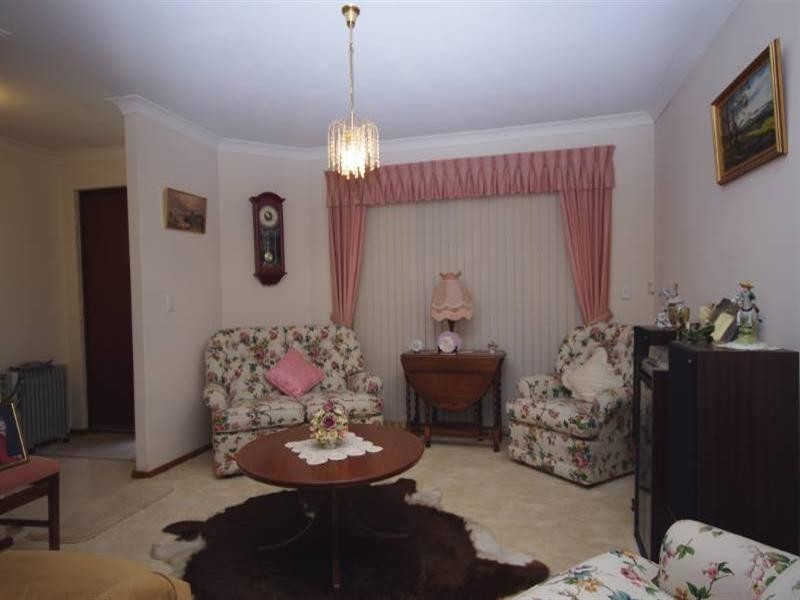 30b Kent Road, Marangaroo WA 6064