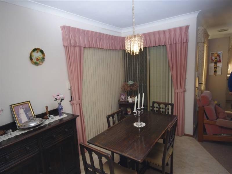 30b Kent Road, Marangaroo WA 6064