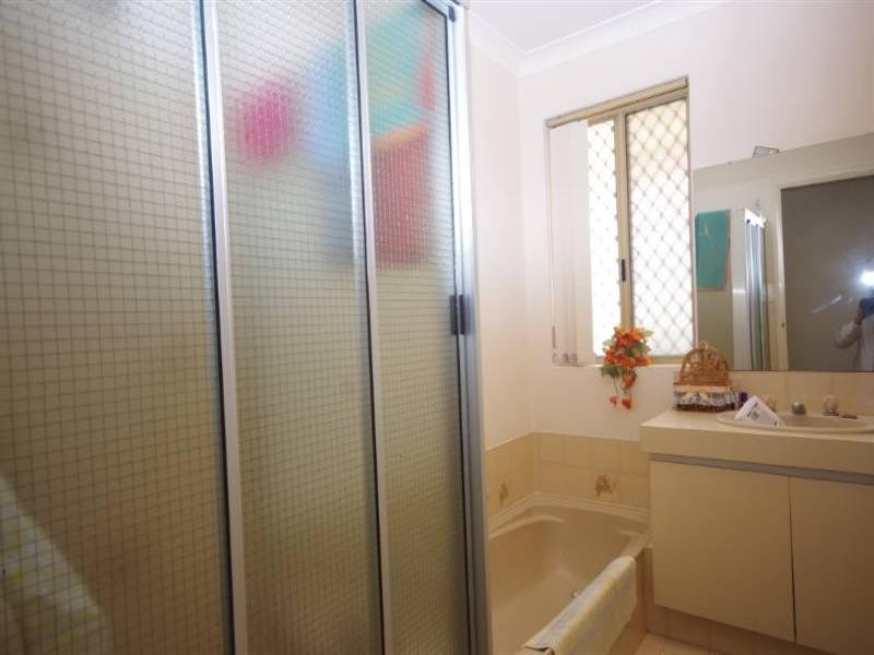 30b Kent Road, Marangaroo WA 6064