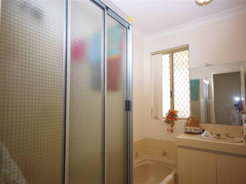 30b Kent Road, Marangaroo WA 6064