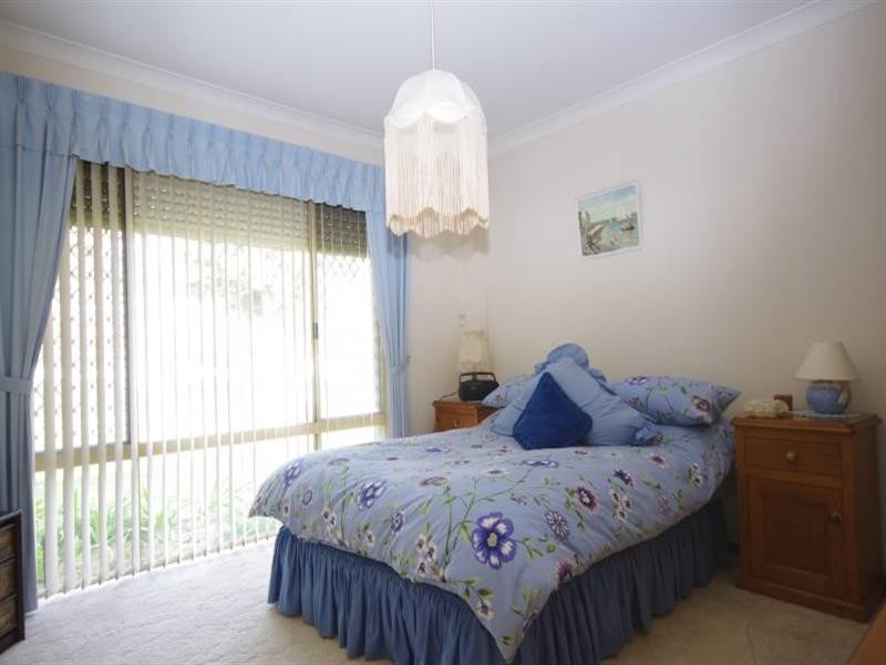 30b Kent Road, Marangaroo WA 6064