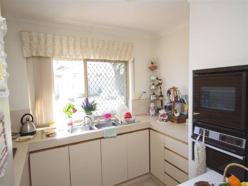 30b Kent Road, Marangaroo WA 6064