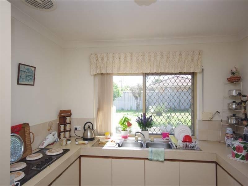 30b Kent Road, Marangaroo WA 6064