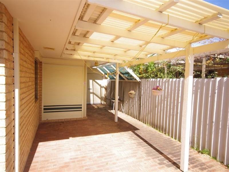 30b Kent Road, Marangaroo WA 6064