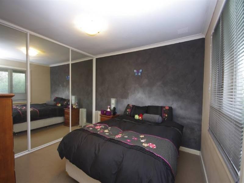 5a Compton Street, Balga WA 6061