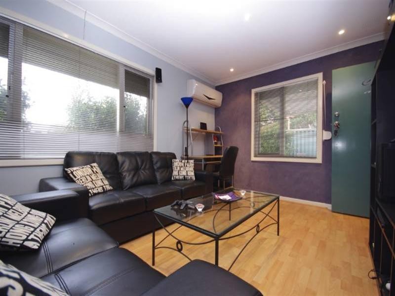 5a Compton Street, Balga WA 6061