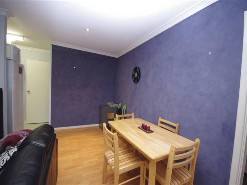 5a Compton Street, Balga WA 6061