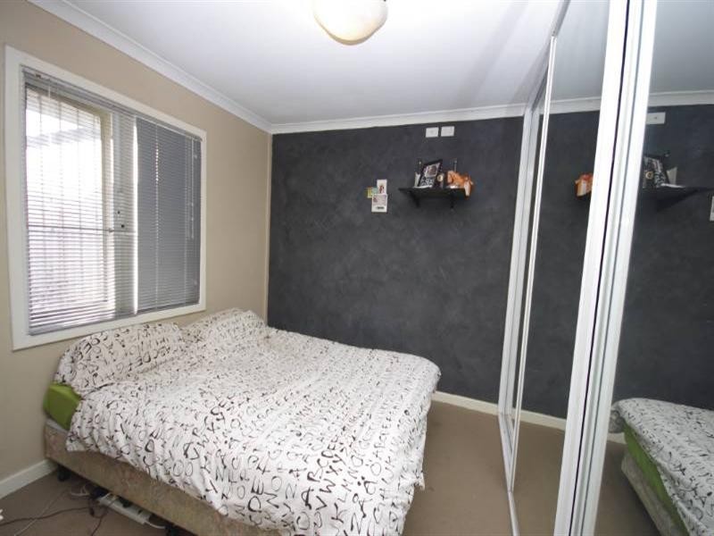 5a Compton Street, Balga WA 6061