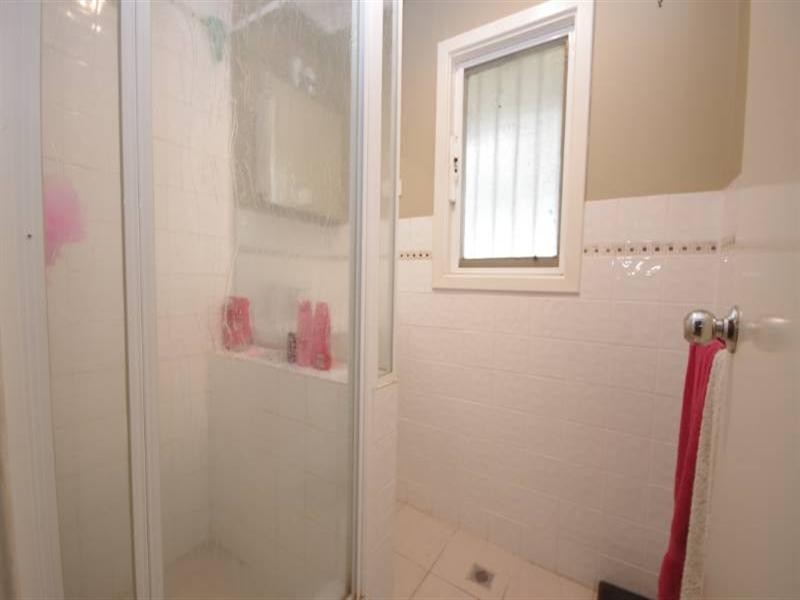 5a Compton Street, Balga WA 6061