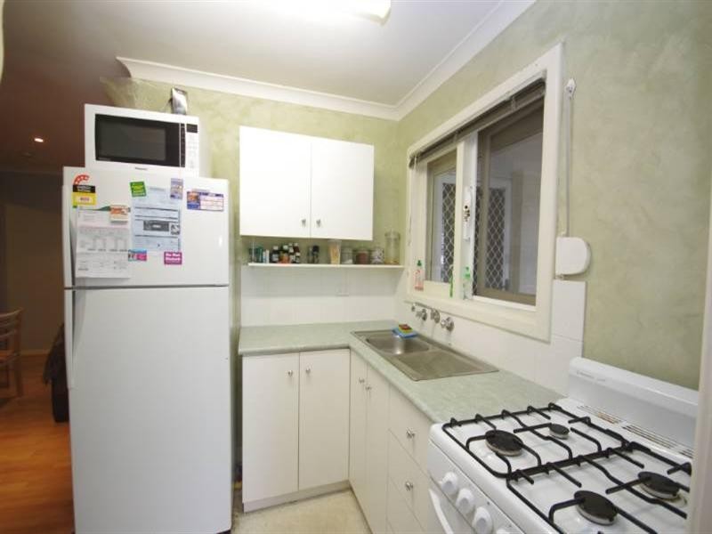 5a Compton Street, Balga WA 6061