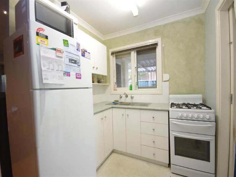 5a Compton Street, Balga WA 6061