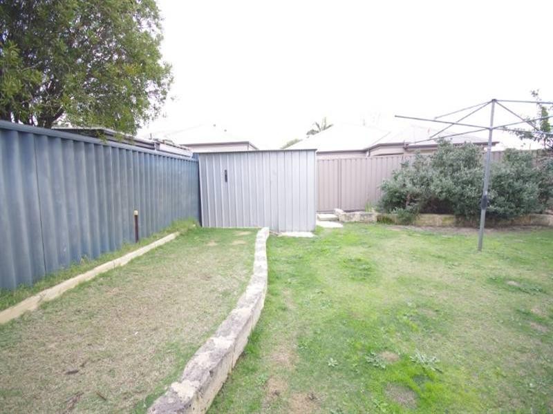 5a Compton Street, Balga WA 6061