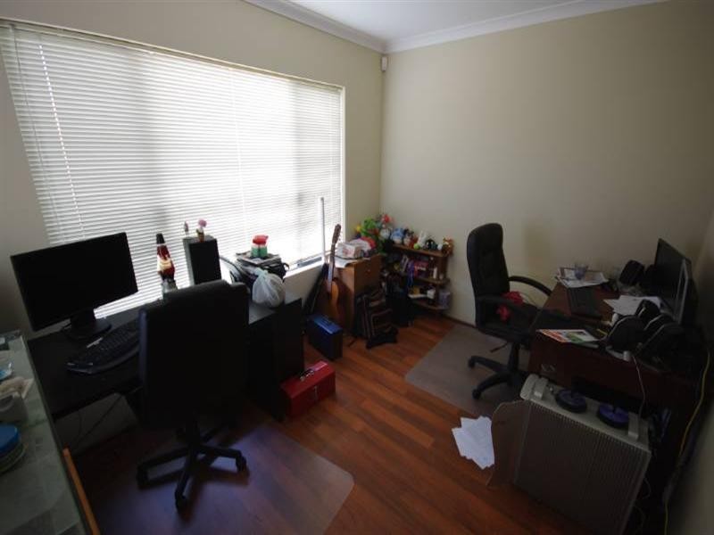 35 Bilinga Road, Westminster WA 6061