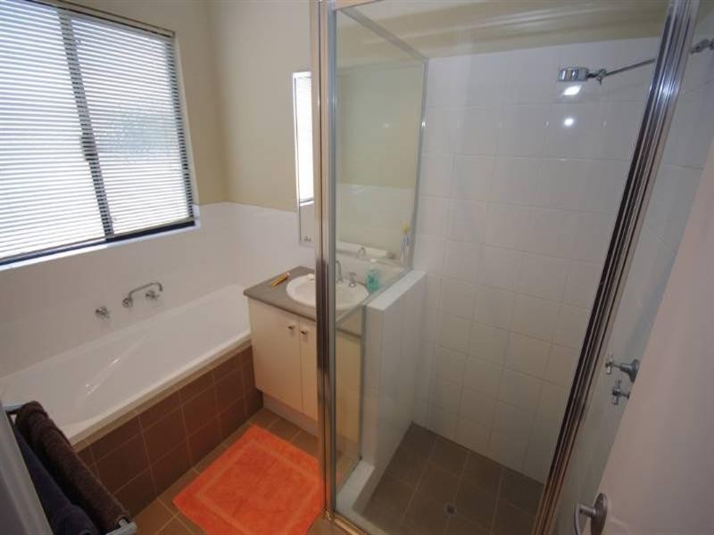 35 Bilinga Road, Westminster WA 6061