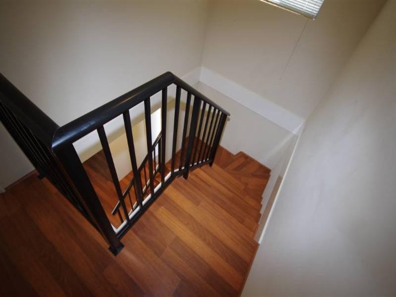 35 Bilinga Road, Westminster WA 6061