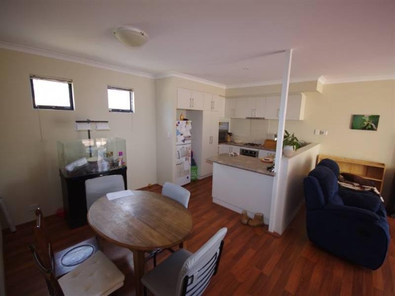 35 Bilinga Road, Westminster WA 6061