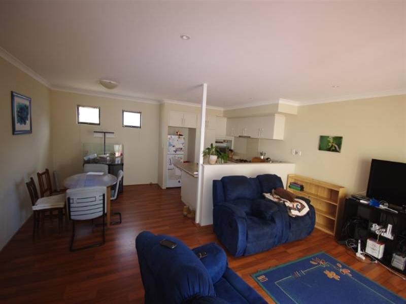 35 Bilinga Road, Westminster WA 6061