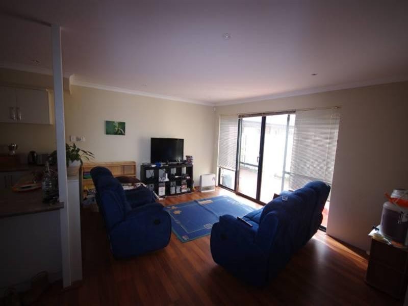 35 Bilinga Road, Westminster WA 6061