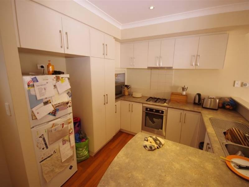 35 Bilinga Road, Westminster WA 6061