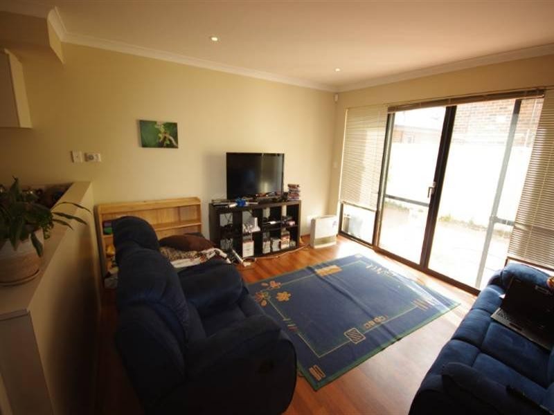 35 Bilinga Road, Westminster WA 6061