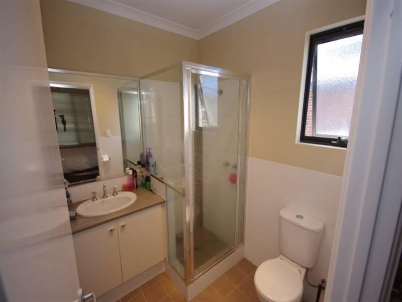 35 Bilinga Road, Westminster WA 6061