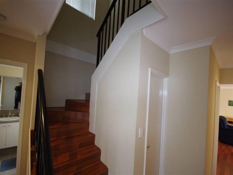 35 Bilinga Road, Westminster WA 6061