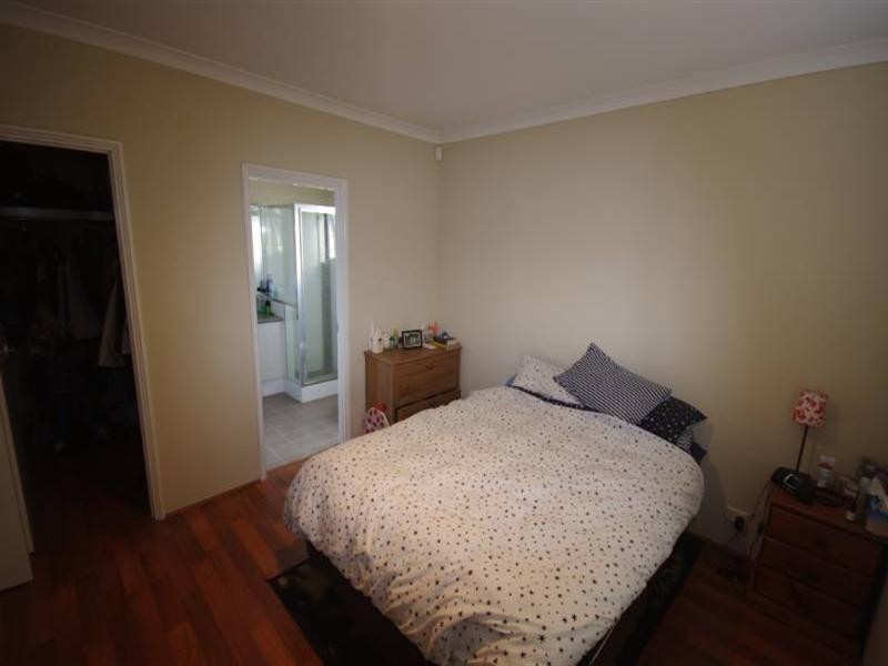 35 Bilinga Road, Westminster WA 6061