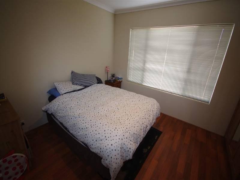 35 Bilinga Road, Westminster WA 6061