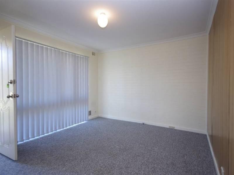 23b Mirrabooka Avenue, Girrawheen WA 6064