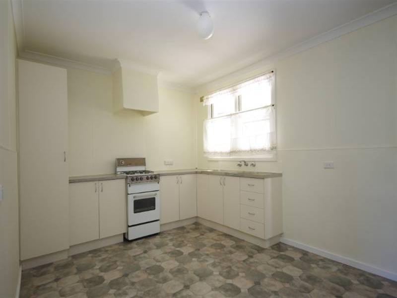 23b Mirrabooka Avenue, Girrawheen WA 6064