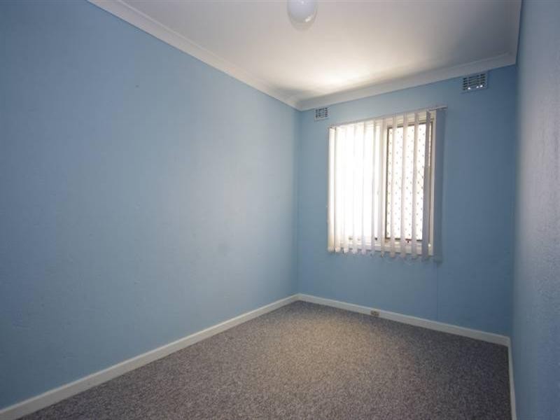 23b Mirrabooka Avenue, Girrawheen WA 6064