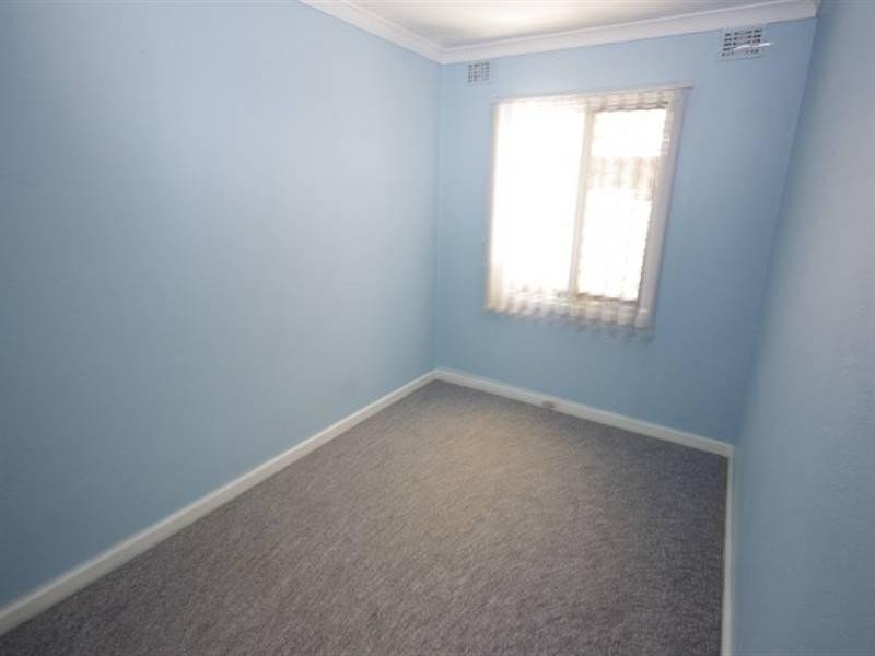 23b Mirrabooka Avenue, Girrawheen WA 6064