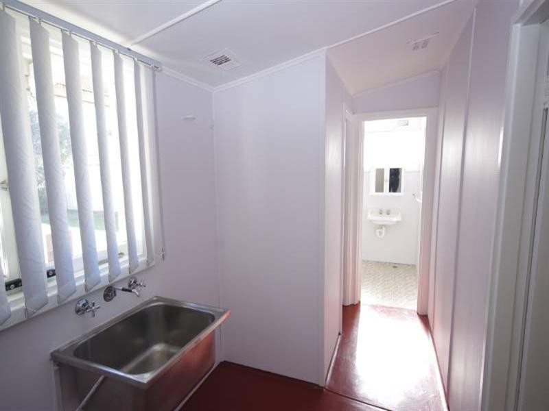 23b Mirrabooka Avenue, Girrawheen WA 6064