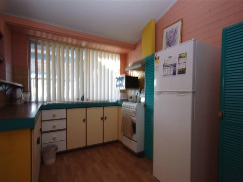 3 Parin Road, Marangaroo WA 6064