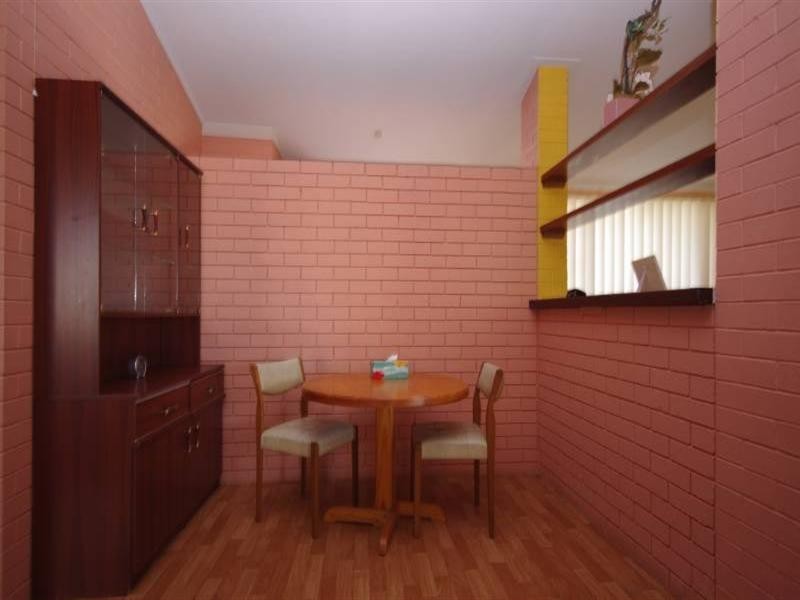 3 Parin Road, Marangaroo WA 6064