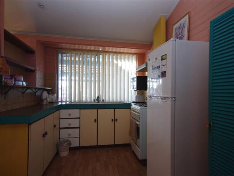 3 Parin Road, Marangaroo WA 6064