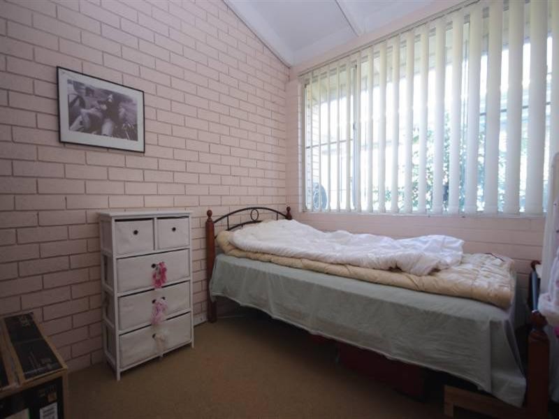 3 Parin Road, Marangaroo WA 6064