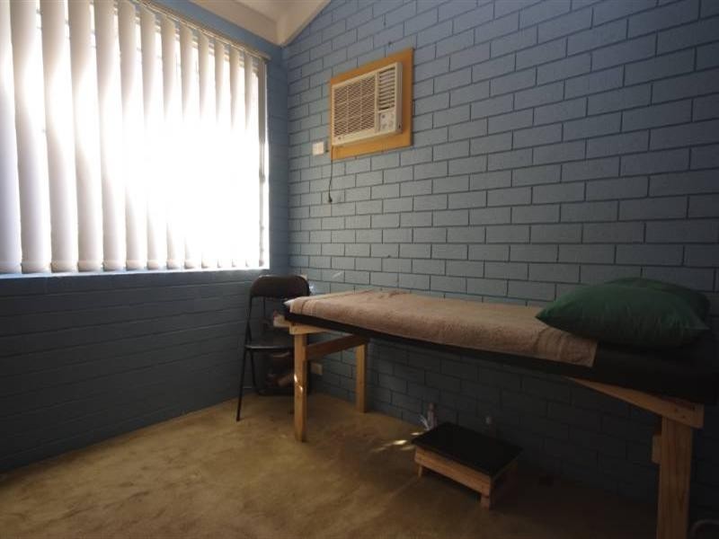 3 Parin Road, Marangaroo WA 6064