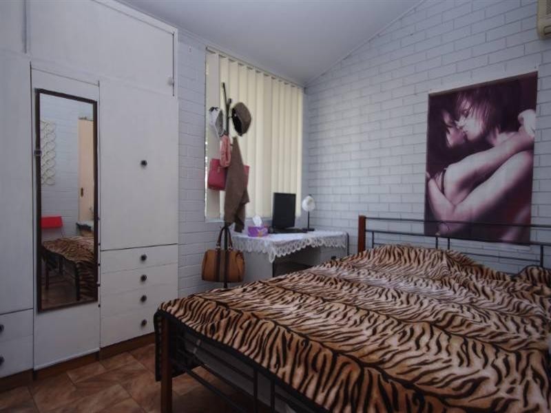 3 Parin Road, Marangaroo WA 6064