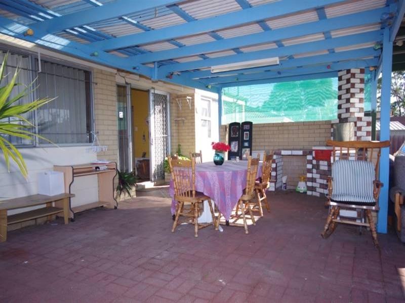 3 Parin Road, Marangaroo WA 6064