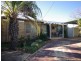 3 Parin Road, Marangaroo WA 6064