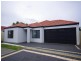 190 Princess Road, Balga WA 6061